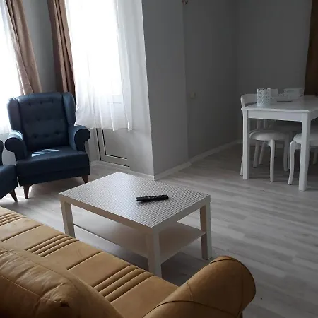 Golden Spark Antalya