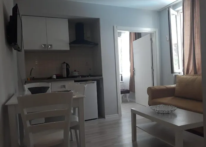 Golden Spark 安塔利亚