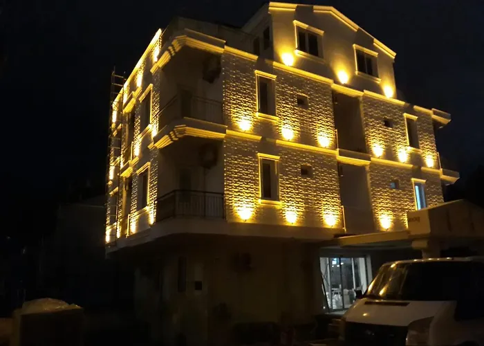 Golden Spark