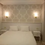 شقة فندقية Golden Spark