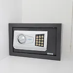 מלון דירות Golden Spark 3*