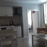Golden Spark אנטליה