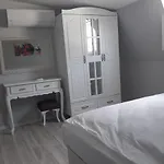 شقة فندقية Golden Spark 3*