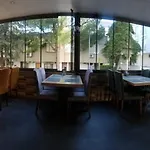 شقة فندقية Golden Spark 3*